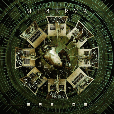 Minerva (CHL) : Sabios